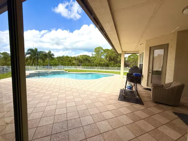 The Acreage, FL 33470,6613 Hall BLVD