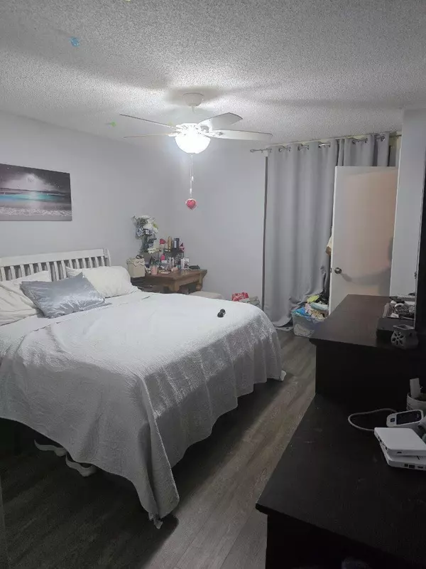 Boca Raton, FL 33434,8617 W Boca Glades BLVD Apt E