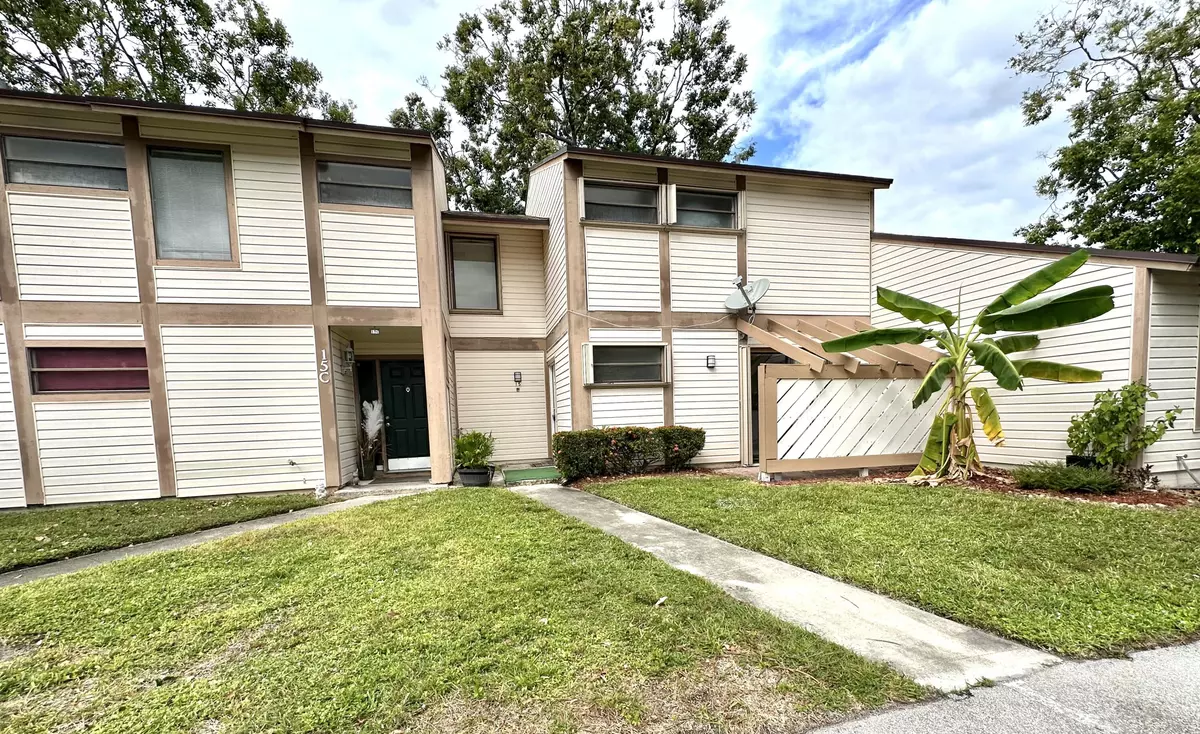 Jupiter, FL 33458,132 Sherwood CIR 15b