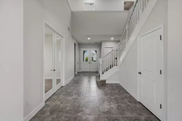 Westlake, FL 33470,14971 Redcove PL