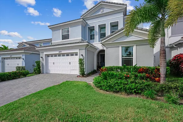 Westlake, FL 33470,14971 Redcove PL