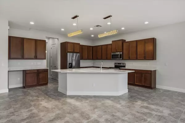 Westlake, FL 33470,14971 Redcove PL