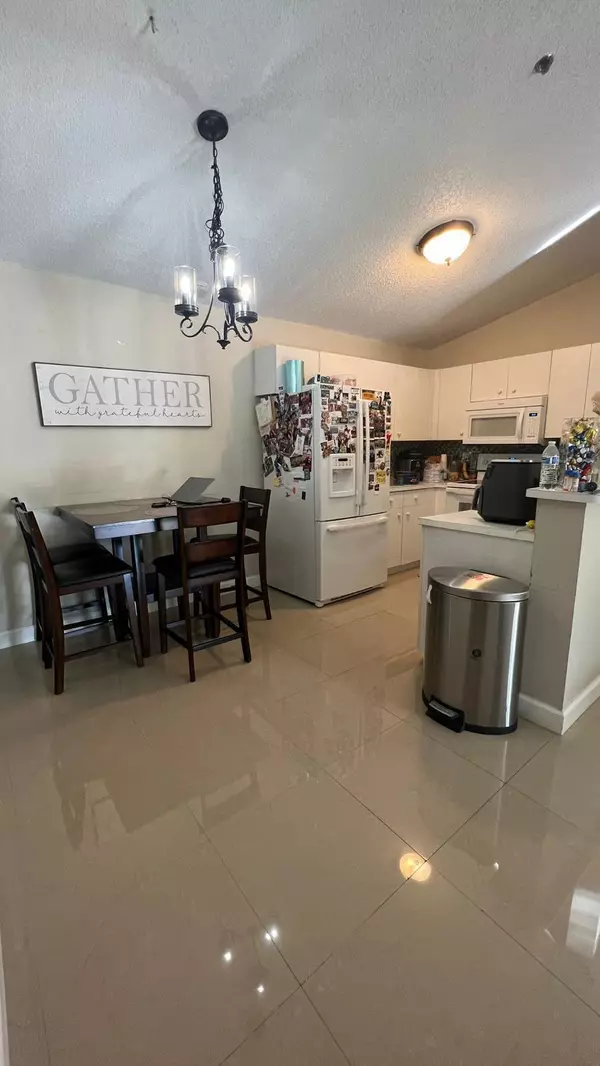 Coconut Creek, FL 33073,5550 NW 61st ST 513