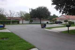 Deerfield Beach, FL 33442,4546 NW 7th PL