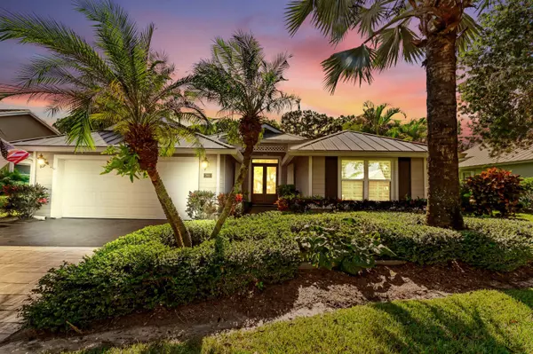 Hobe Sound, FL 33455,7990 SE Mammoth DR