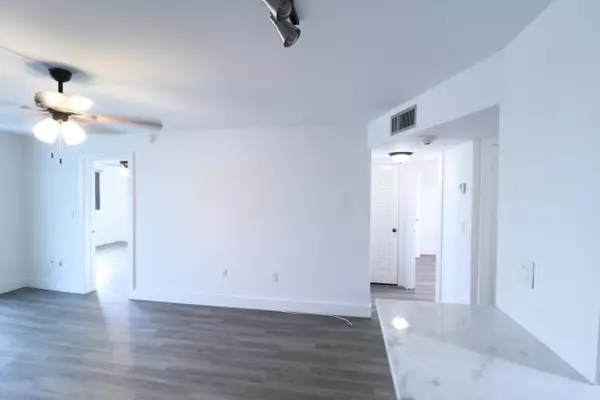 Sunrise, FL 33322,2900 N Pine Island RD 102