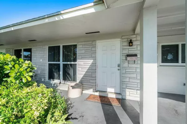 Boca Raton, FL 33431,2856 NE 5th AVE