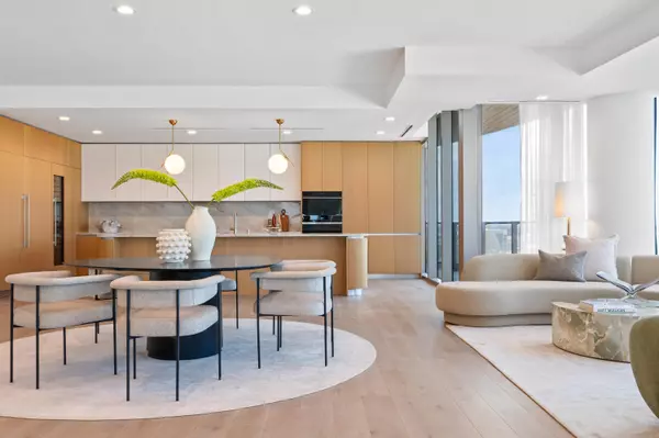 West Palm Beach, FL 33401,1333 S Flagler DR 1001