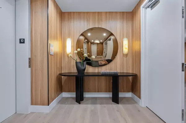 West Palm Beach, FL 33401,1333 S Flagler DR 1001