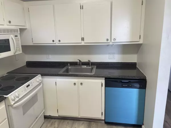 Palm Springs, FL 33461,400 W Village Green CIR 304