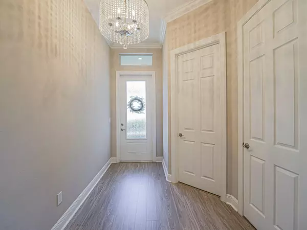 Vero Beach, FL 32966,7473 White Oak LN