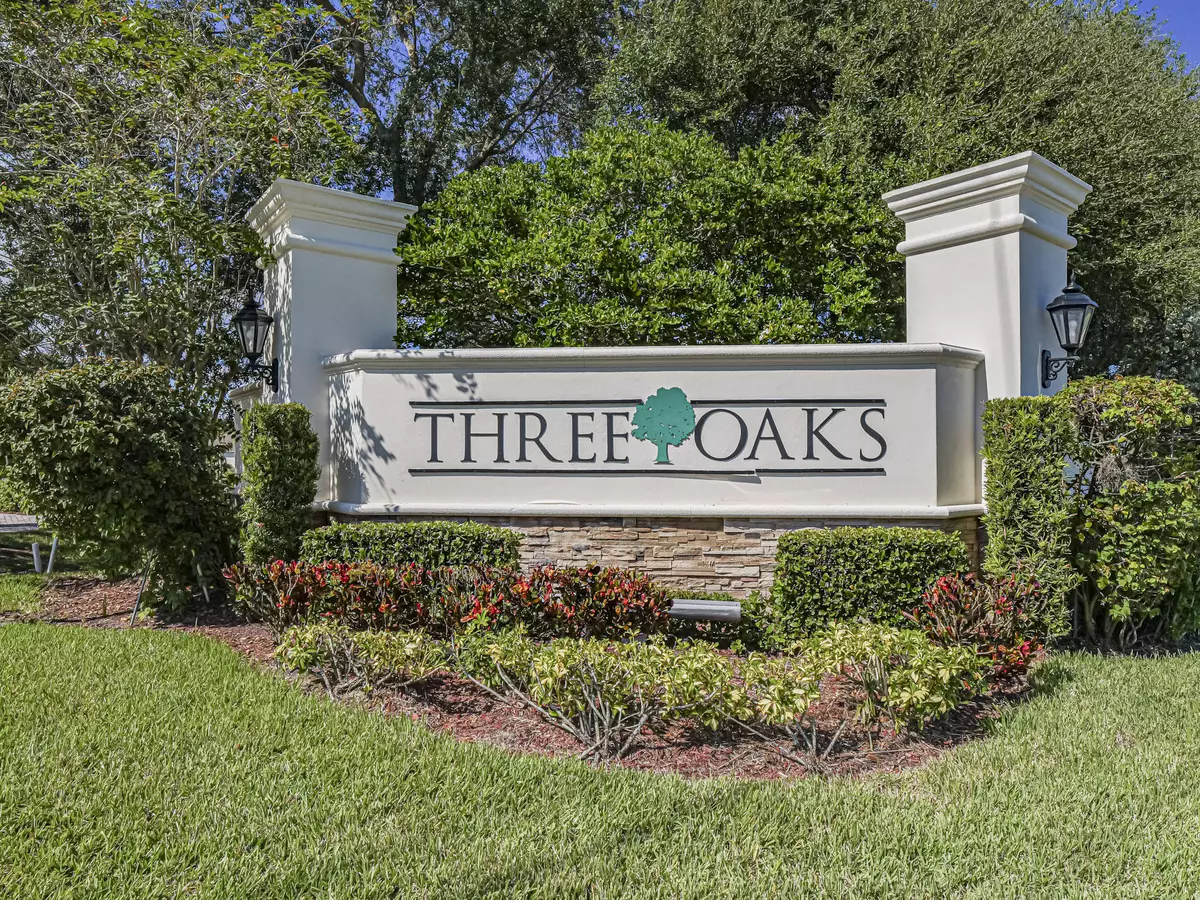 Vero Beach, FL 32966,7473 White Oak LN