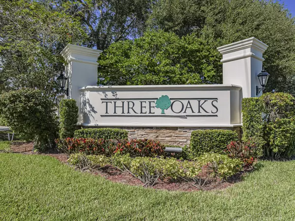 7473 White Oak LN, Vero Beach, FL 32966