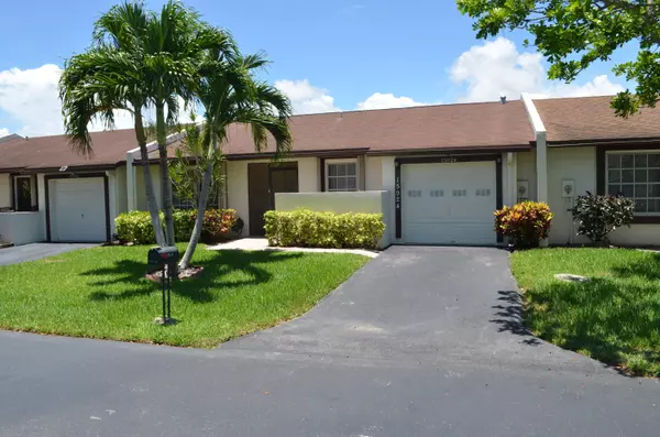 Delray Beach, FL 33484,15924 Laurel Oak CIR