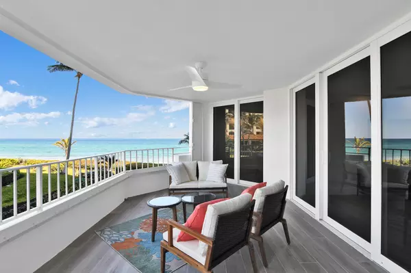 Boca Raton, FL 33432,500 S Ocean BLVD 303