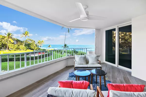 Boca Raton, FL 33432,500 S Ocean BLVD 303