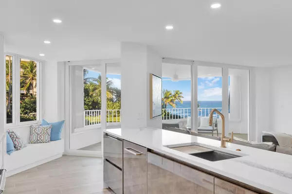 Boca Raton, FL 33432,500 S Ocean BLVD 303