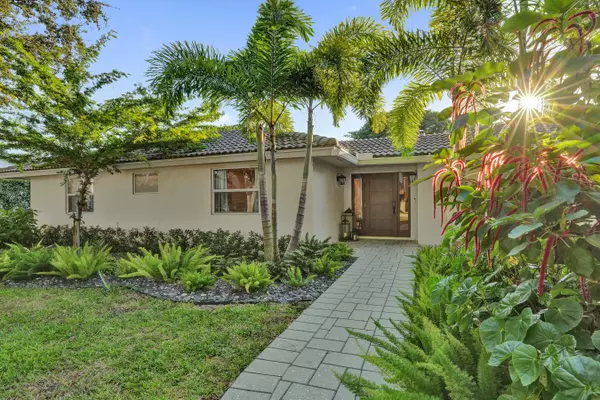 Boca Raton, FL 33431,3681 NW 24th TER