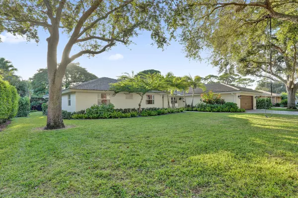 Boca Raton, FL 33431,3681 NW 24th TER