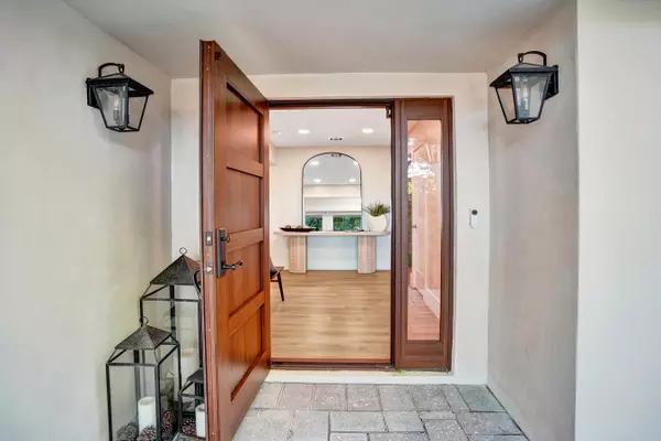 Boca Raton, FL 33431,3681 NW 24th TER