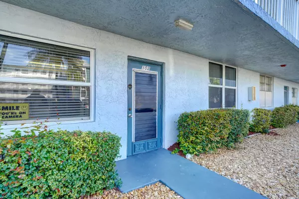 Margate, FL 33063,7620 NW 18th ST 102