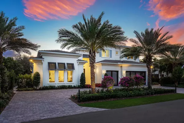 Boca Raton, FL 33432,148 Thatch Palm CV