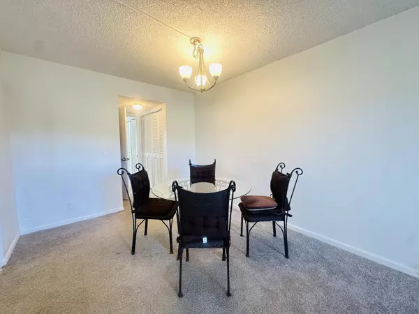 Boca Raton, FL 33434,129 Brighton D DR