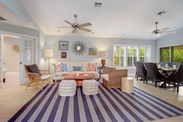 Boynton Beach, FL 33437,11949 Rosetree TER