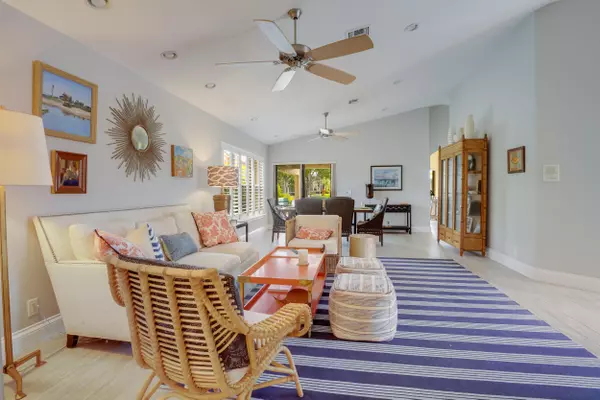 Boynton Beach, FL 33437,11949 Rosetree TER