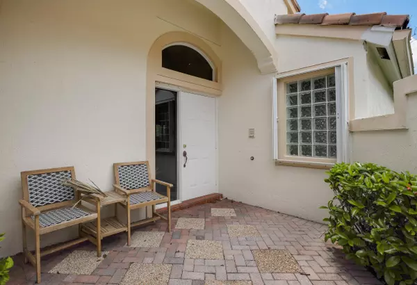 Boynton Beach, FL 33437,11949 Rosetree TER