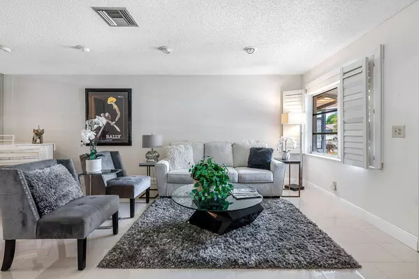 Delray Beach, FL 33484,14585 Lucy DR