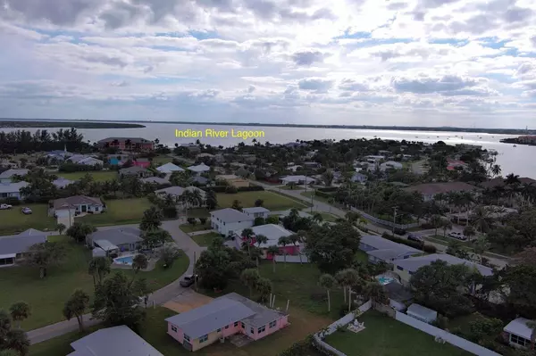 Fort Pierce, FL 34949,1770 Coral CIR