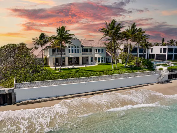 Manalapan, FL 33462,1280 S Ocean BLVD