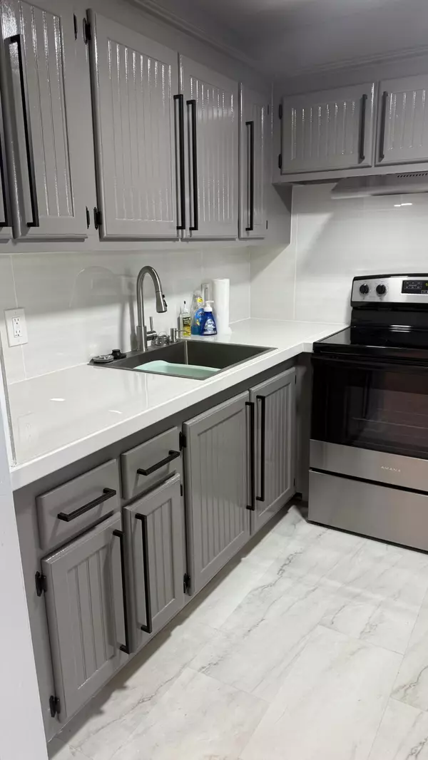 52 Newport C CT, Deerfield Beach, FL 33442