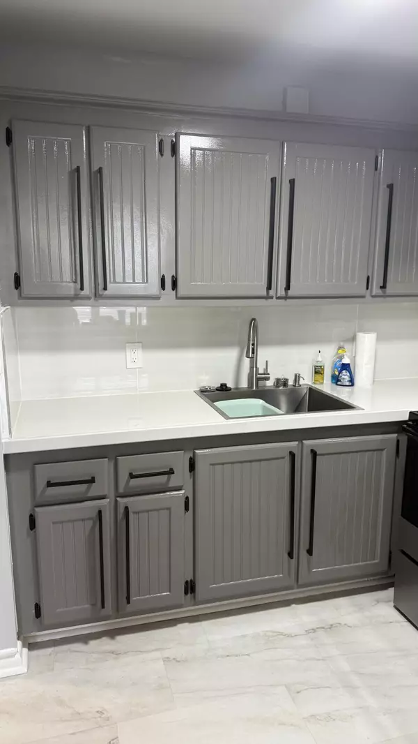 Deerfield Beach, FL 33442,52 Newport C CT