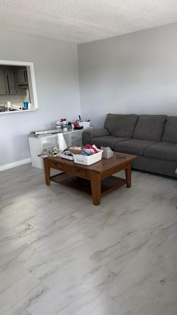 Deerfield Beach, FL 33442,52 Newport C CT