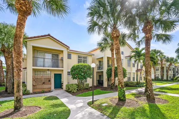 Boynton Beach, FL 33436,1503 Belmont PL