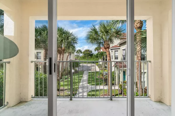 Boynton Beach, FL 33436,1503 Belmont PL