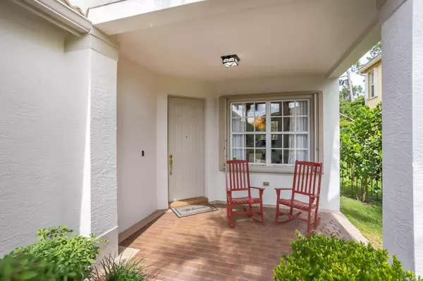 Boynton Beach, FL 33437,7959 Parsons Pine DR