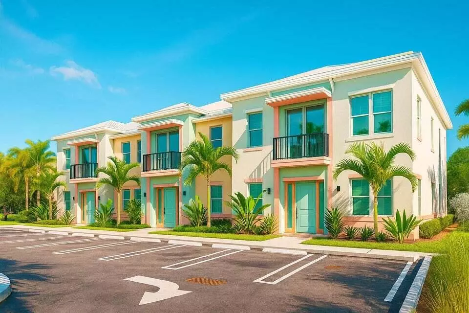 Lake Worth, FL 33461,4138 Kirk RD