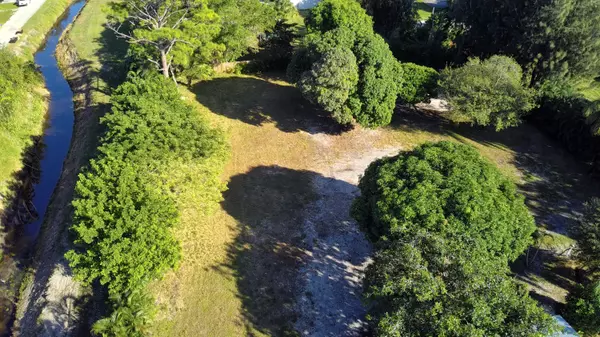 Lake Worth, FL 33461,4138 Kirk RD