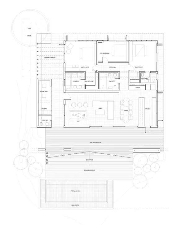Out Of Country, 00000,400 Burn Brae Way, Bocas Del Toro, Panama