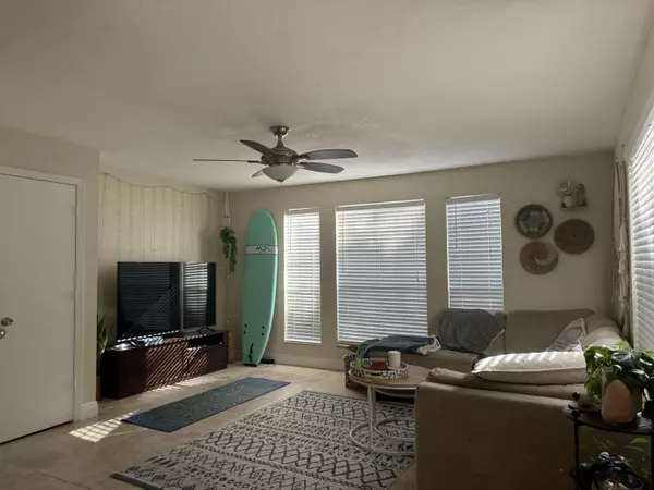 Delray Beach, FL 33444,1020 Crystal Way A