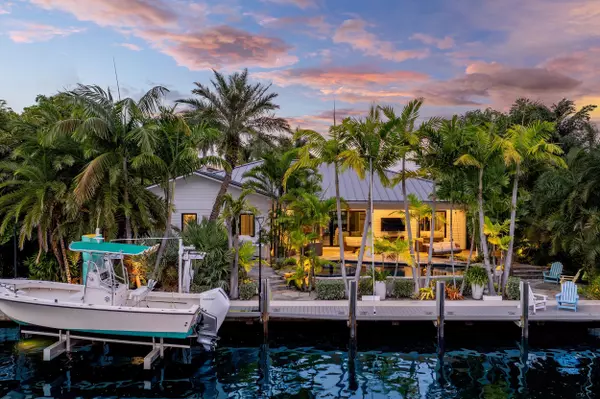 Boynton Beach, FL 33435