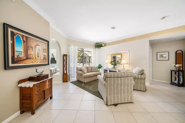 Jupiter, FL 33478,11414 N 169th CT