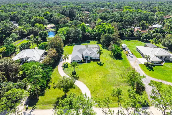 Jupiter, FL 33478,11414 N 169th CT