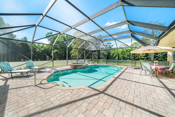 Jupiter, FL 33478,11414 N 169th CT