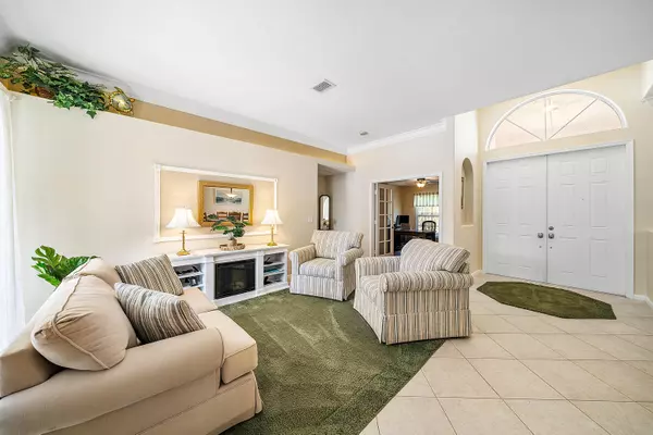 Jupiter, FL 33478,11414 N 169th CT