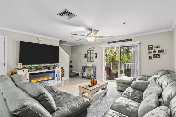 Stuart, FL 34997,5290 SE Mitchell LN