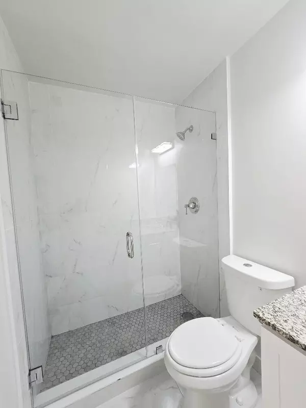 Lake Worth, FL 33462,6952 Tradewind WAY